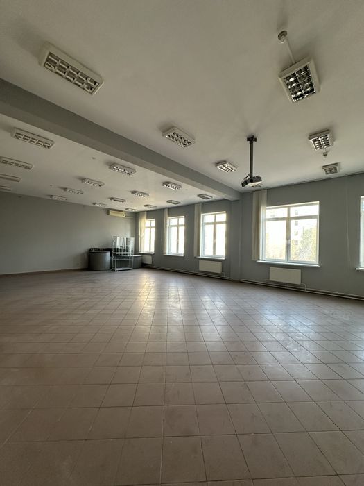 Пряма пропозиція! Продаж Будівлі. Ст. Метро Печерська.