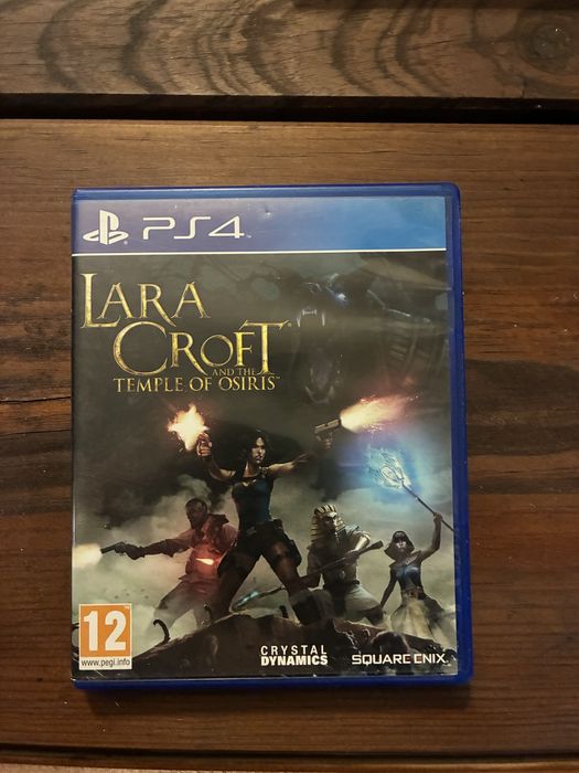 Todos os jogos a 7 euros (negociavel)