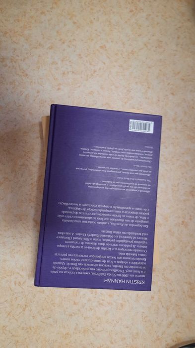 Livro Segredos de Familia Capa Dura