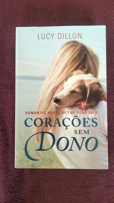 Vendo livros - Morte Súbita, Ano Sabático, Revolutionary Road, etc