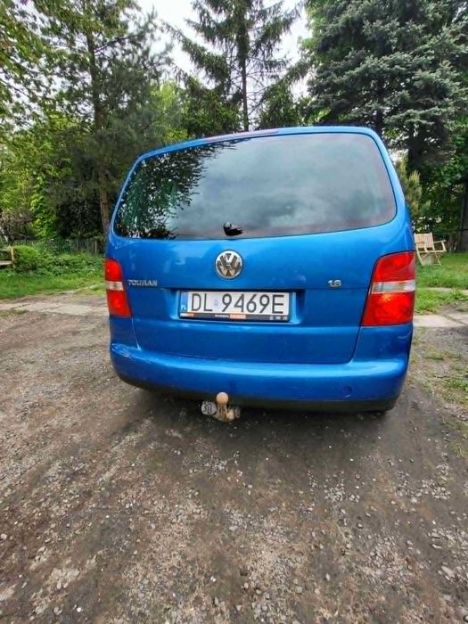 sprzedam auto  nowa cena w dłu 5000zł