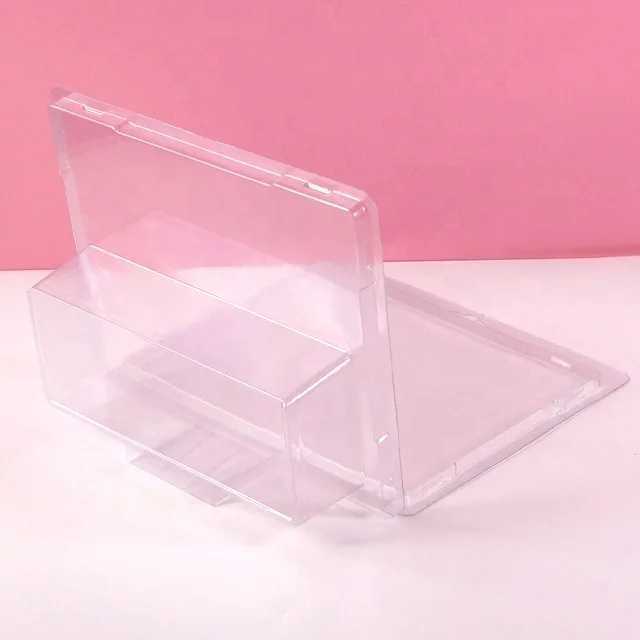 Protektor Hot Wheels Team Transport / Track Fleet