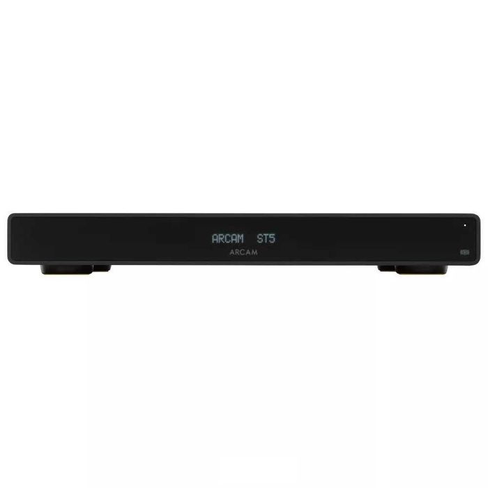Arcam ST5 AudioMix Kraków