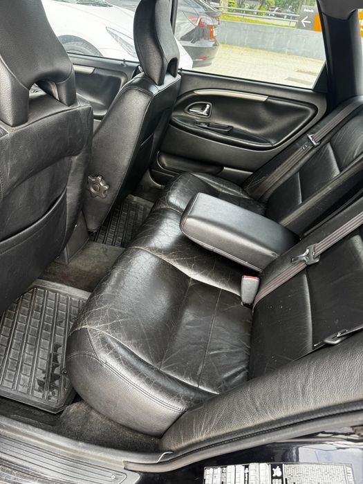 Volvo V 40 1.9 D