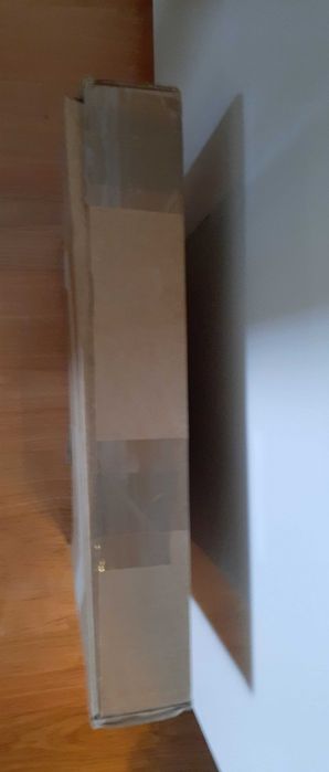 Przydaski ak nowe