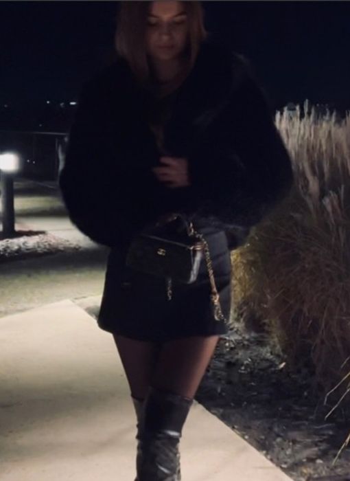 Цифровой фотоаппарат Canon PowerShot A495.статуэтк,sharp