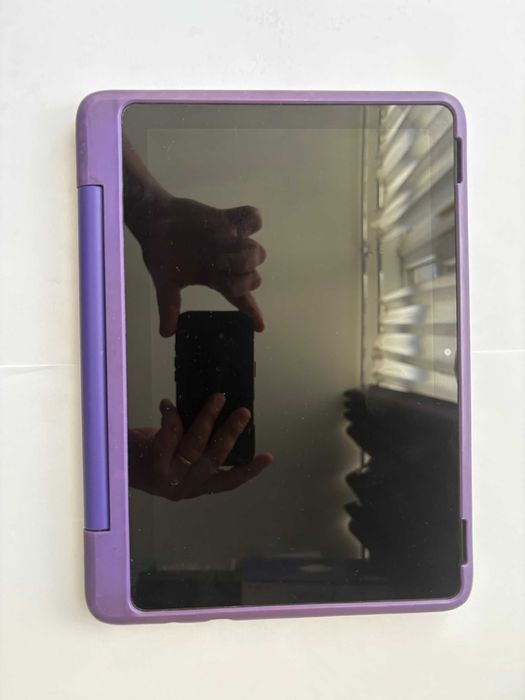 Планшет Amazon Fire HD10 Kids Pro (3gb/32gb)