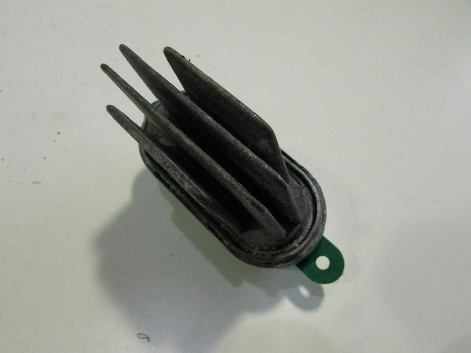 Rezystor opornik dmuchawy renault espace IV 4