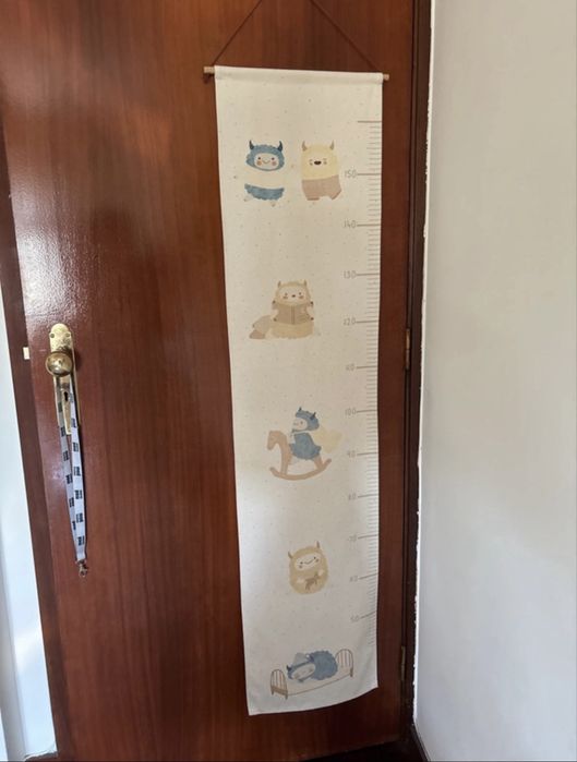 Moveis quarto criança