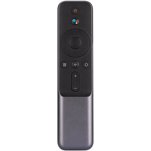 Мультимедійний проектор Formovie Laser TV 4K UHD Cinema L176FGN (L176FGN/MLT20CA456HCN) EU