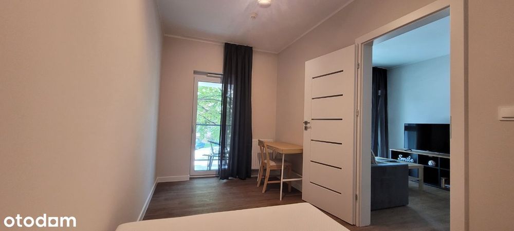 39 m2, |1piętro | F-VAT |