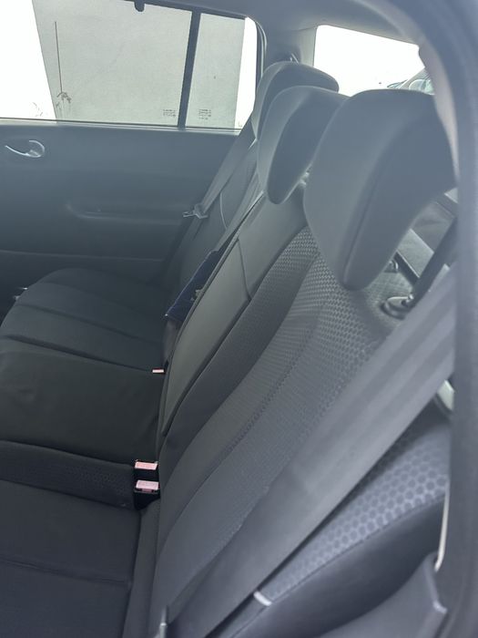 Renault Megane carrinha