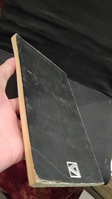 Desemprego e Capital 1975 Bertrand Bellon