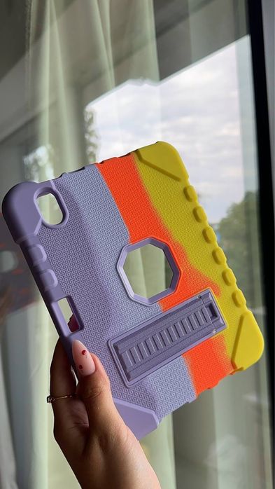 Etui na iPad mini 6