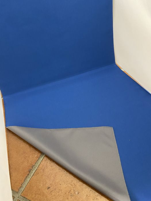 Estudio de fotografia Hama 60x60x60 cm