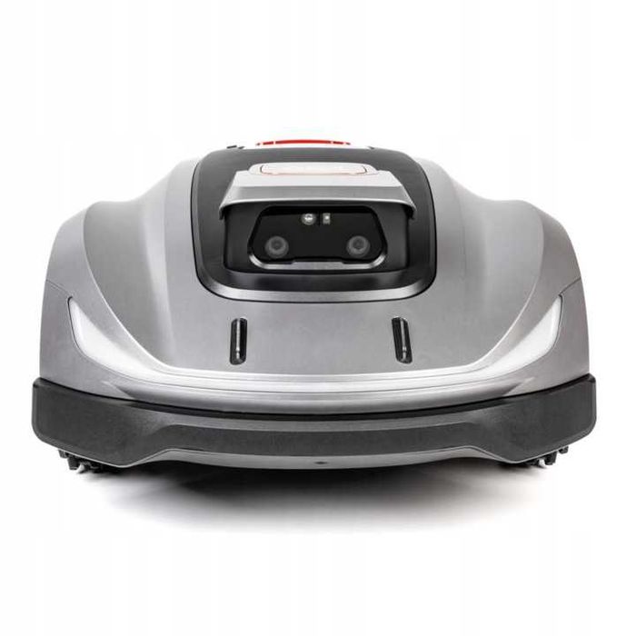 Sunseeker Elite X5i RTK kosiarka automatyczna | Dostępna FV| NOWA