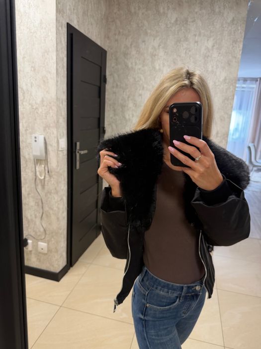 Ubrania buty akcesoria