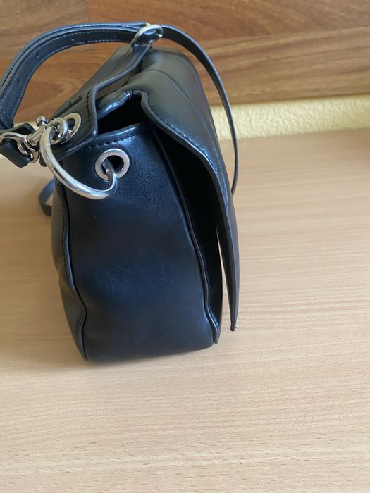 Сумочка  Calvin Klein Jeans, оригинал