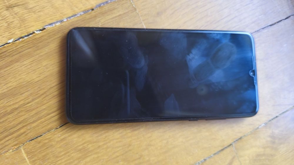 Telemóvel Huawei P30 lite