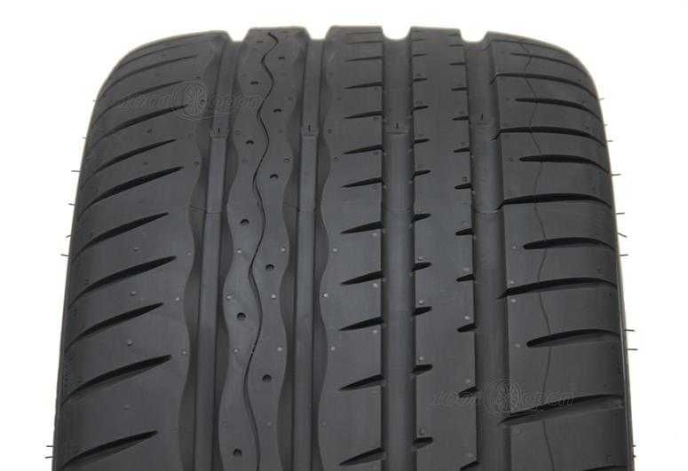 Nowe opony letnie LAUFENN Z FIT EQ LK03 275/35R19 100Y XL  wyprzedaż !