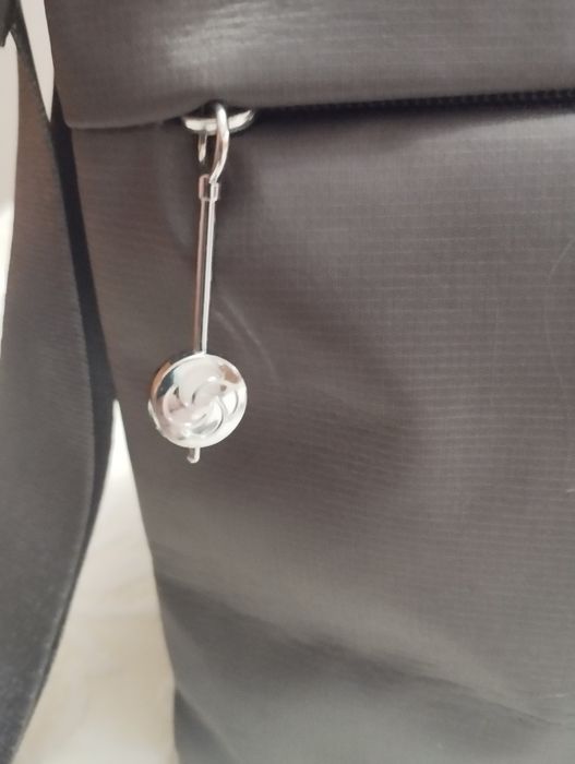Carteira Samsonite
