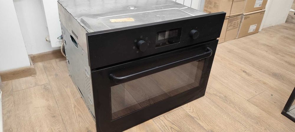 Kuchenka mikrofalowa Eftersmak, IKEA 904.117.71