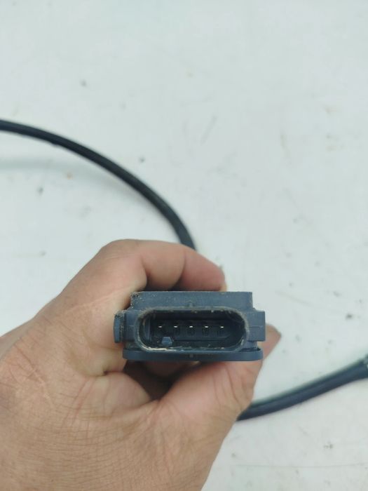 Sensor Nox VOLKSWAGEN Golf VIII Variant (CG5)