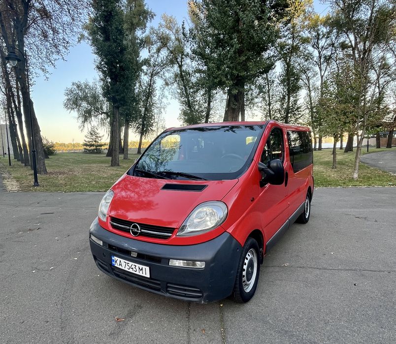 Оренда буса з ВОДІЄМ  переїзд переезд аренда буса с водителем