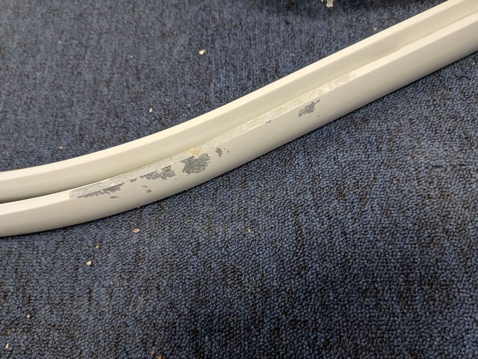 Душова кабіна б/в