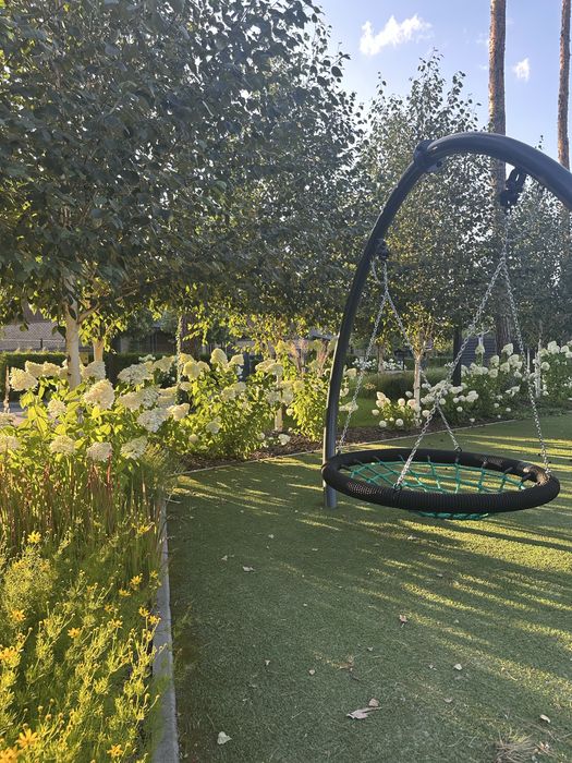 Продаж будинку. 10 соток. РОЗТЕРМІНУВАННЯ БЕЗ 1 ВНЕСКУ!!! Буча