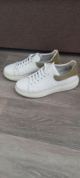 Кросівки,кеди жіночі Estro,38 розмір 24-24,5 см