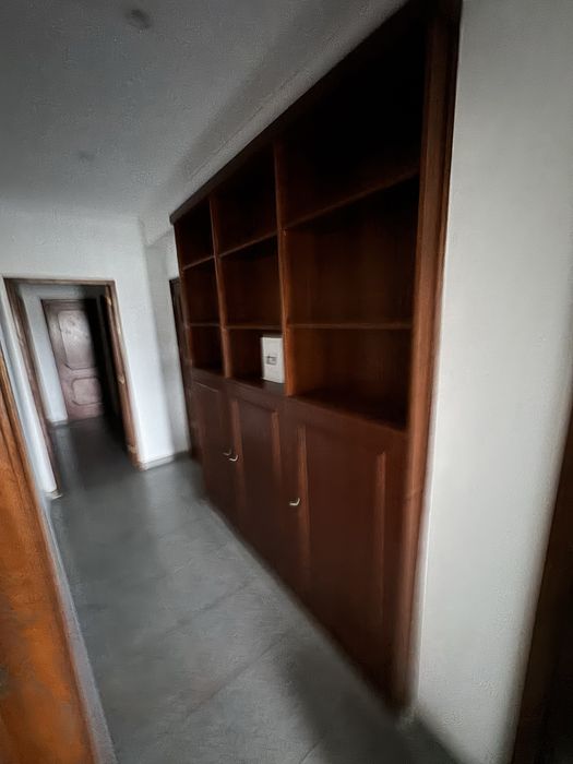 Quarto compartihado CUSTOIAS. (Sem caução)
