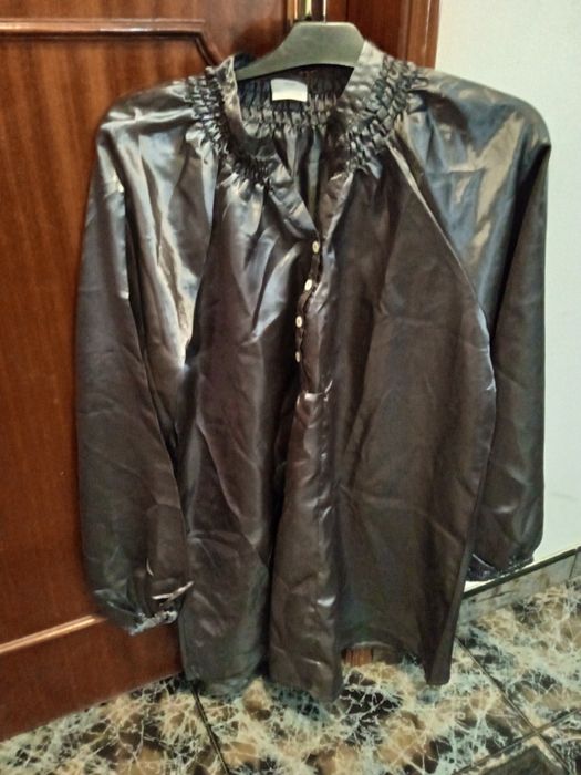 Roupa TAM XL em bom estado