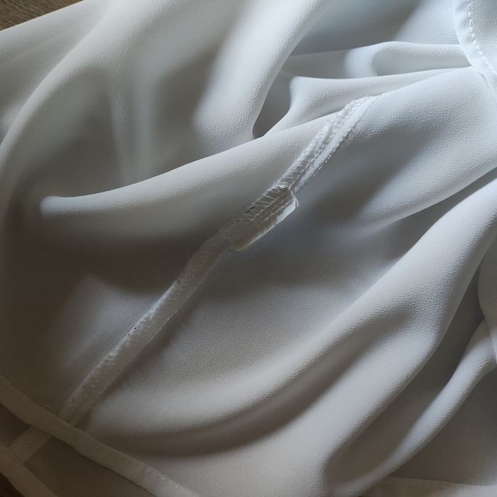 Koszulka na ramiączkach