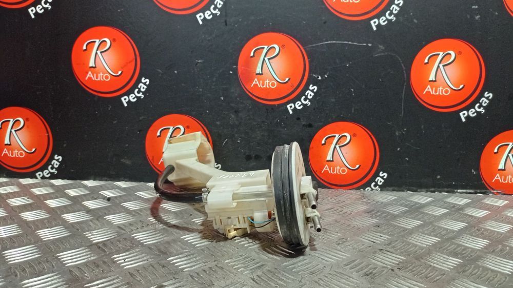 Bomba De Combustivel  Audi A4 (8D2, B5)
