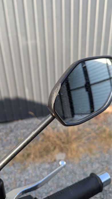 Продам Lifan kp 250