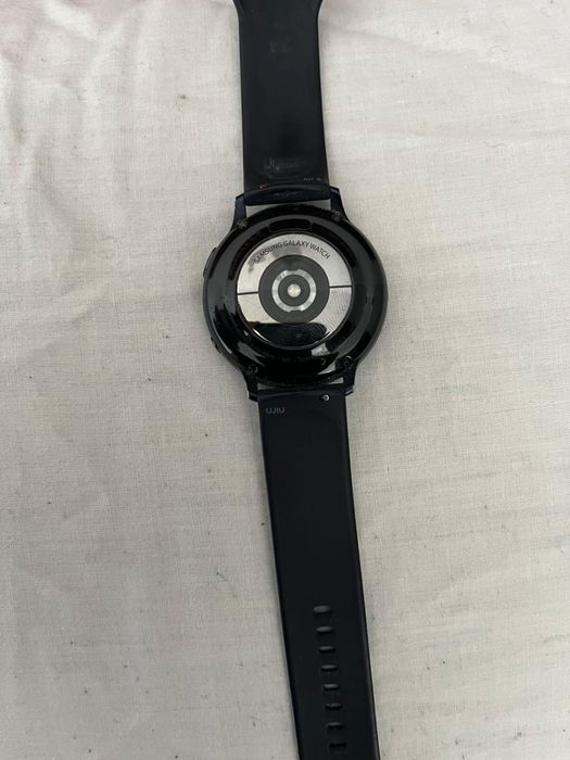 Samsung Watch gps active 2