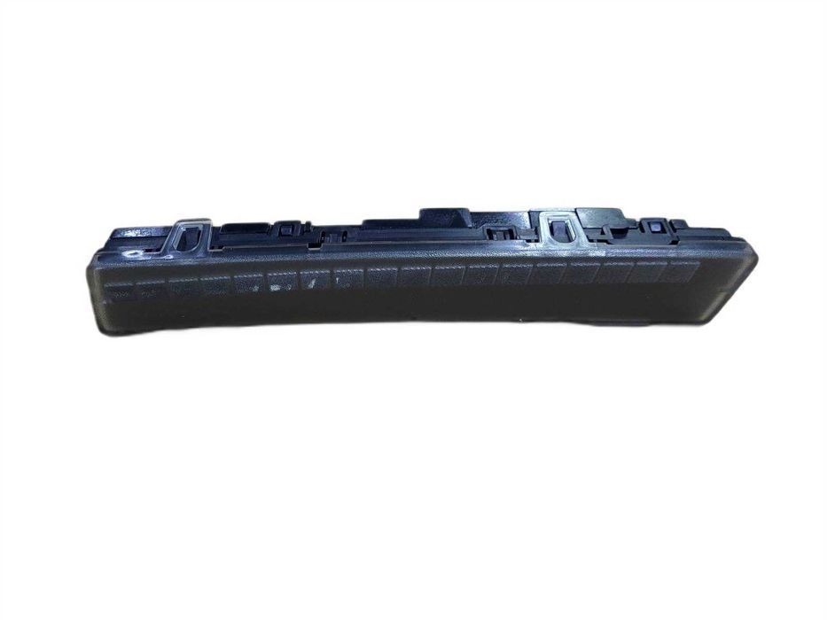 Zestaw Head-Up Premium Sync-3 do Ford Mustang VI 2015, 2018, 2021