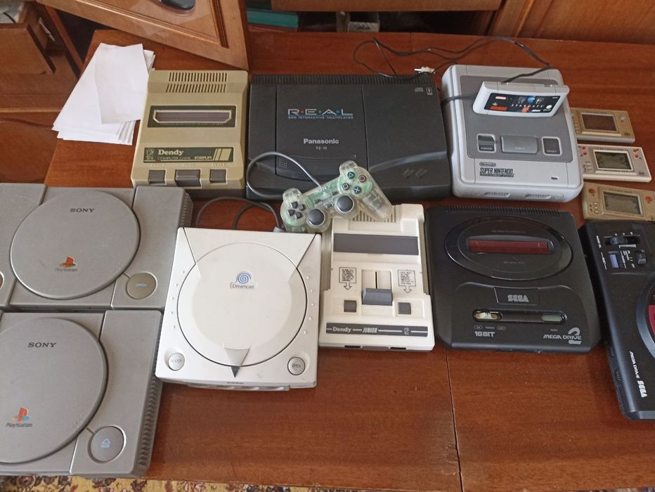 детская игра 90х годов