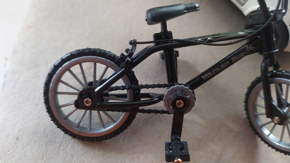 Продается Горный велосипед.