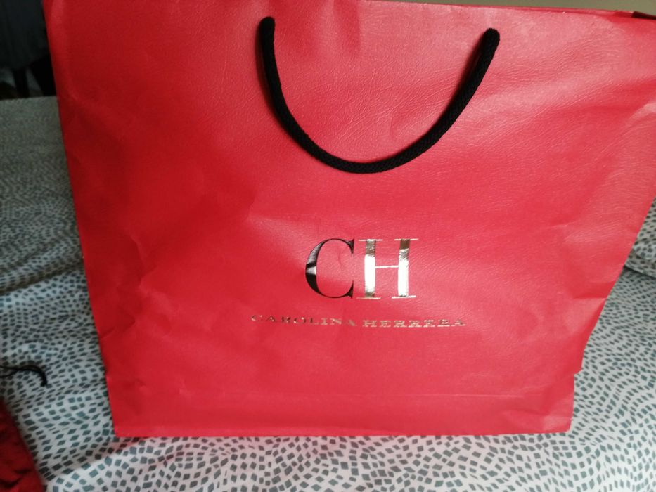 Carolina Herrera Original
