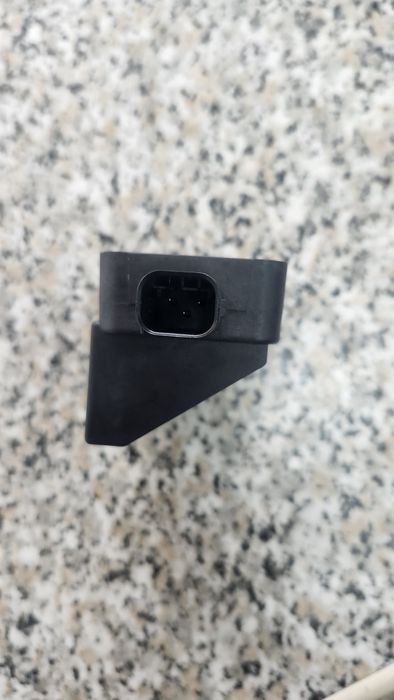 Sensor de Ângulo Esp Mercedes W203