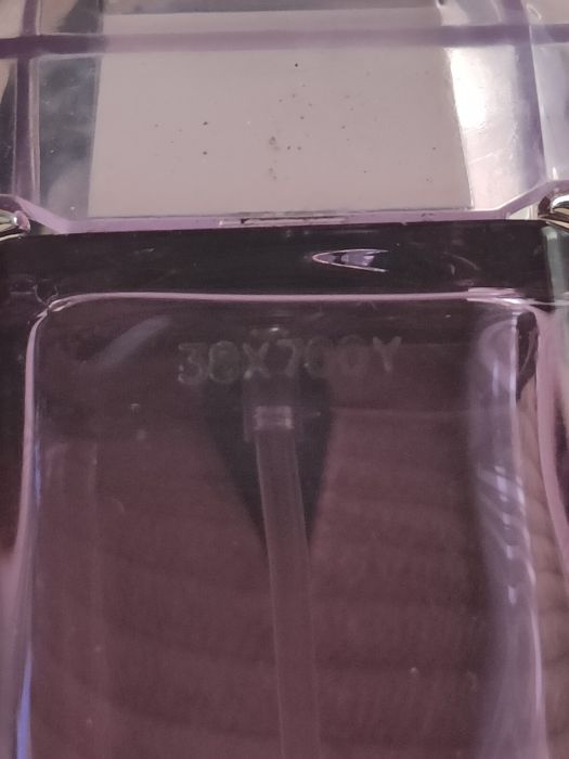 Alien Mugler 30 ml EDT