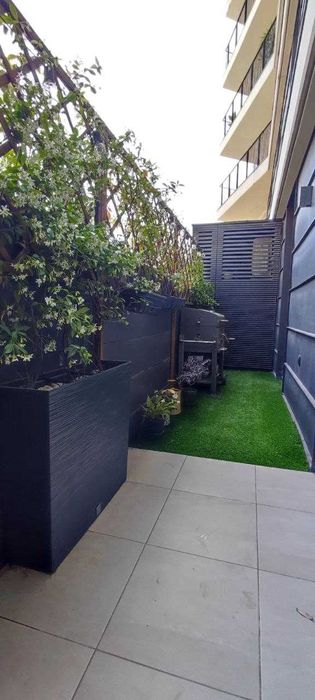 Apartamento t2 à venda na Rua Aurora Teixeira de Castro, 59