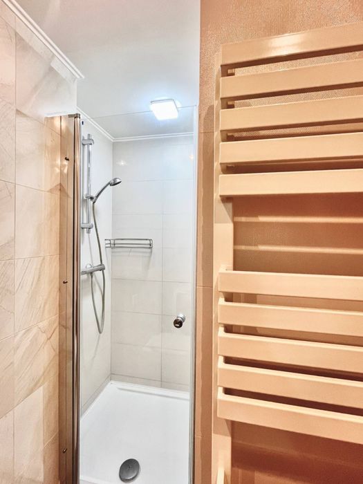 Продаж 3 кім квартири,Лаврська 4, Івана Мазепи, метро Арсенальна,Печерськ