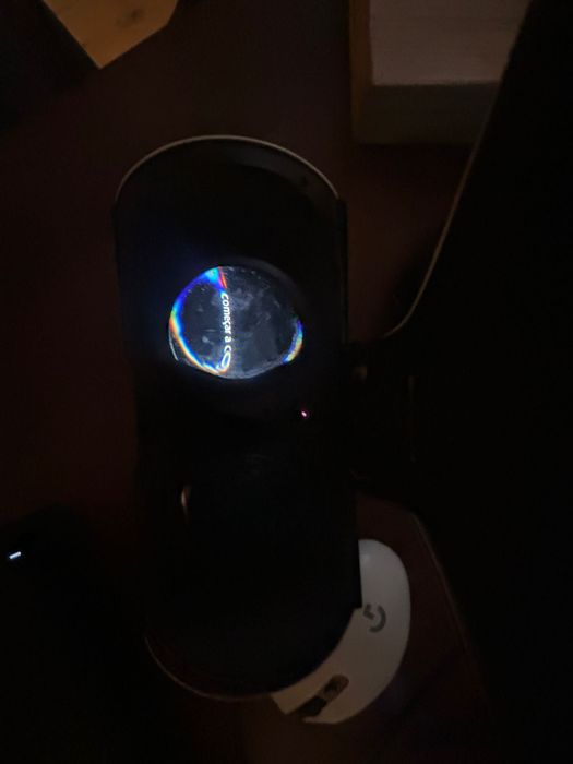 Óculos VR1 Playstation