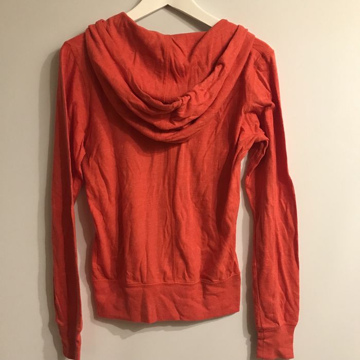 Sweatshirt Nike com feicho S