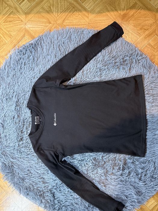 Термобілизна Columbia. Розмір S.