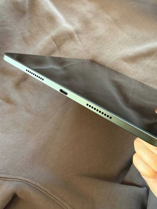 Xiaomi Pad 8 8/256