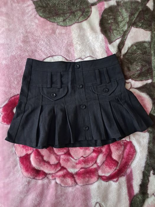 Продам  спідниці